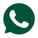 WhatsApp Icon