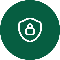 Security Icon