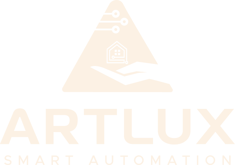 Artlux Logo