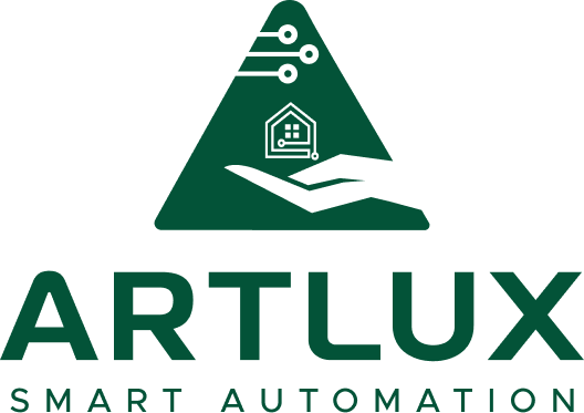 artlux_website
