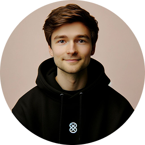 Dianne Russell photo