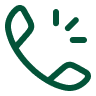 Call Icon
